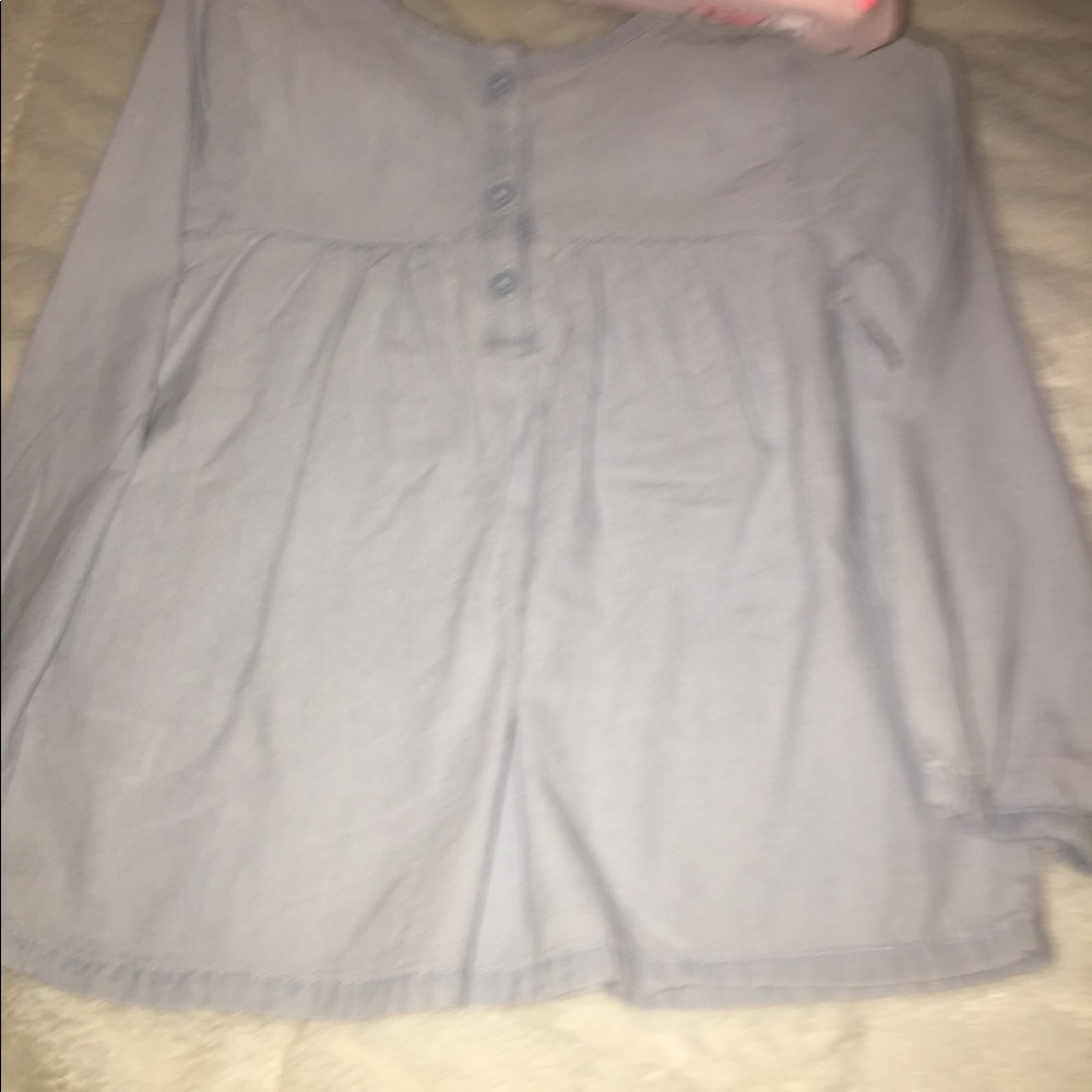 Outfit - Picture 3 of 4